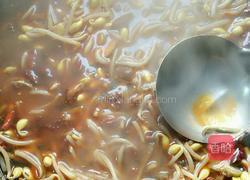 麻辣水煮鱼的做法图解11