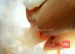 麻辣水煮鱼的做法图解13