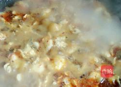 麻辣水煮鱼的做法图解14