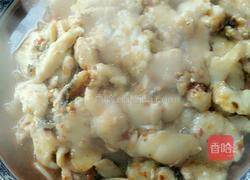 麻辣水煮鱼的做法图解15