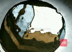 麻辣水煮鱼的做法图解17