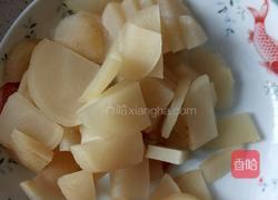 老鸭汤的做法图解2