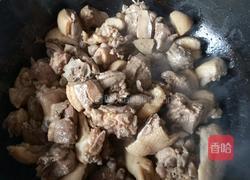 老鸭汤的做法图解6