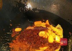 飘香水煮鱼的做法图解7