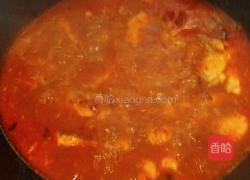 飘香水煮鱼的做法图解9