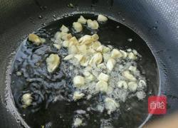 干煸头菜的做法图解6