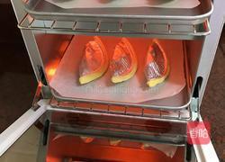 榴莲酥的做法图解5