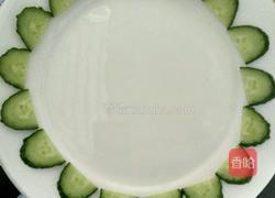 铁锅鱿鱼头的做法图解10