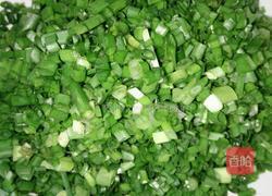 四川抄手(云吞)的做法图解2