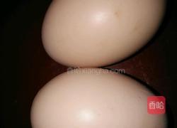 四川抄手(云吞)的做法图解3