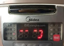 羊肉手抓饭的做法图解7