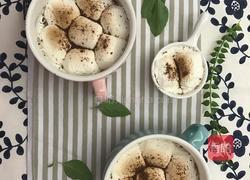 烤棉花糖的做法图解6