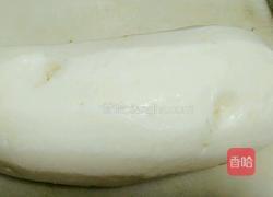 酸辣泡萝卜的做法图解2