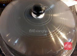 韩国参鸡汤的做法图解10