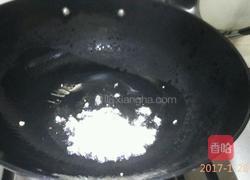 蚝油西兰花的做法图解4