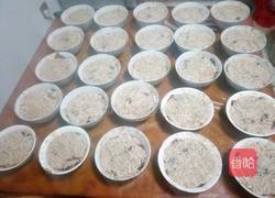 农家米粉肉的做法图解7