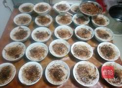 农家米粉肉的做法图解10