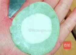 百财水饺的做法图解3