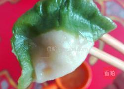 百财水饺的做法图解5