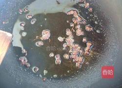 醋溜土豆丝的做法图解4