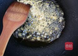 醋溜土豆丝的做法图解5
