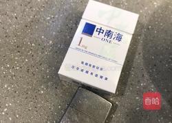 黯然销魂豆角炖肉盖饭的做法图解7