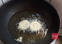 藕夹的做法图解7