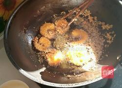 酥炸大虾的做法图解9