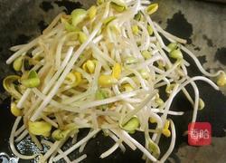 八宝菜的做法图解7