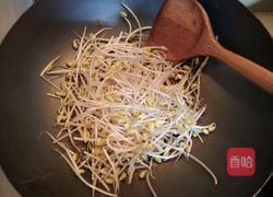 干锅香辣鸡的做法图解6