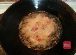 干锅香辣鸡的做法图解9