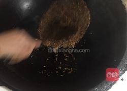 云南卤鸡的做法图解3