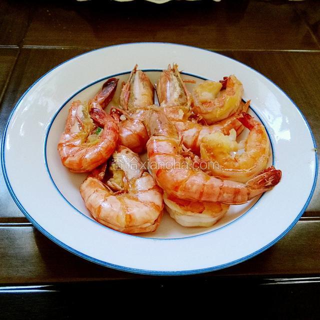 近距离高清图一张！