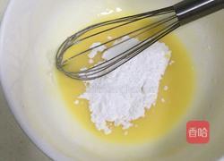 花生酥的做法图解5