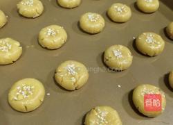 花生酥的做法图解11
