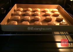 花生酥的做法图解12