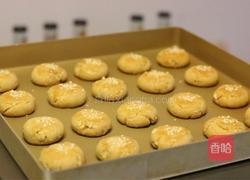 花生酥的做法图解13