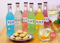 花生酥的做法图解17