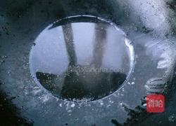 翡翠肉卷的做法图解15