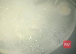 牛肉挂面的做法图解5