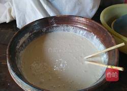 大糌子的做法图解2