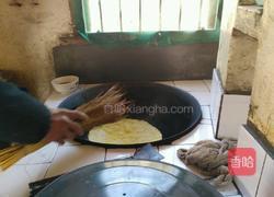 大糌子的做法图解3