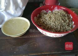 大糌子的做法图解12