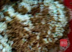 大糌子的做法图解17