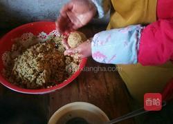 大糌子的做法图解22