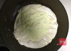 自制牛轧糖的做法图解3