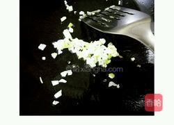 西红柿白菜疙瘩汤的做法图解7