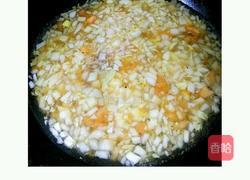 西红柿白菜疙瘩汤的做法图解10