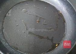 番茄鸡蛋汤的做法图解7