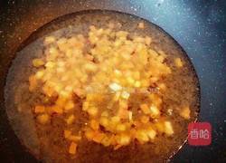 番茄鸡蛋汤的做法图解11